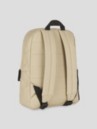 Dickies Duck Canvas Backpack