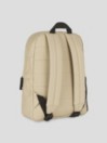 Dickies Duck Canvas Backpack