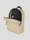 Dickies Duck Canvas Backpack