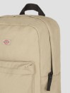 Dickies Duck Canvas Backpack