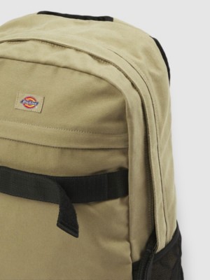 Duck Canvas Rucksack