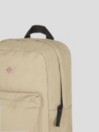 Dickies Duck Canvas Backpack