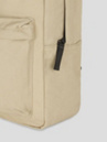 Dickies Duck Canvas Backpack