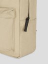 Dickies Duck Canvas Backpack