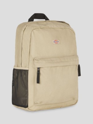 Dickies Duck Canvas Rucksack desert sand kaufen