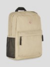 Dickies Duck Canvas Backpack