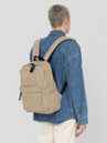 Dickies Duck Canvas Backpack