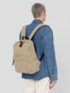 Dickies Duck Canvas Backpack