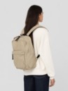 Dickies Duck Canvas Backpack