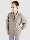 Dickies Florence Shirt