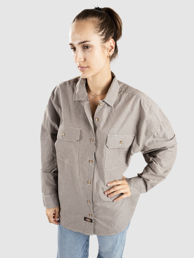 Dickies Florence Chemise