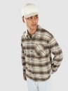 Dickies Forest Check Camisa