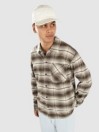 Dickies Forest Check Shirt