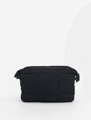 Gardiner Cross Body Bag