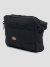 Dickies Gardiner Cross Body Bag