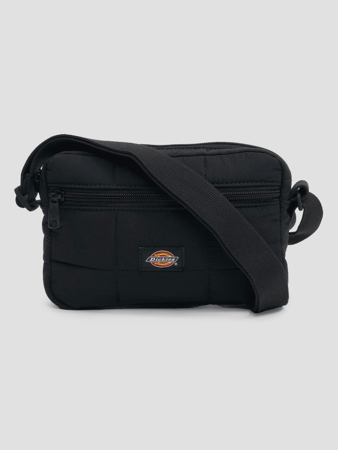 Dickies Gardiner Cross Body Bag