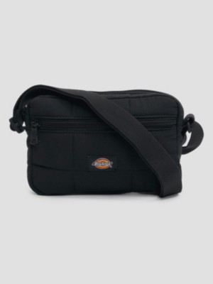 Gardiner Cross Body Sac