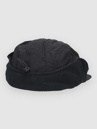 Dickies Glendive Earflap Czapka z daszkiem
