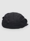 Dickies Glendive Earflap Cap