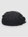 Dickies Glendive Earflap Czapka z daszkiem