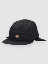 Dickies Glendive Earflap Czapka z daszkiem
