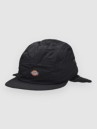 Dickies Glendive Earflap Czapka z daszkiem