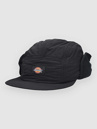 Dickies Glendive Earflap Czapka z daszkiem