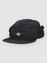 Dickies Glendive Earflap Czapka z daszkiem