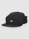 Dickies Glendive Cap