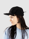 Dickies Glendive Earflap Czapka z daszkiem