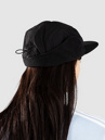 Dickies Glendive Earflap Czapka z daszkiem