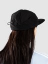 Dickies Glendive Earflap Czapka z daszkiem