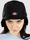 Dickies Glendive Earflap Czapka z daszkiem