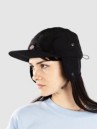 Dickies Glendive Earflap Czapka z daszkiem