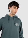 Dickies Globe Hoodie