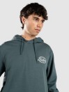 Dickies Globe Hoodie