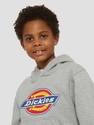 Logo Sweat &agrave; capuche