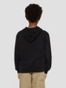 Dickies Oakport Kids Sudadera con Capucha