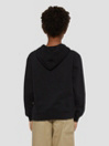 Dickies Oakport Kids Sweat à capuche
