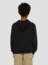 Dickies Oakport Kids Sudadera con Capucha