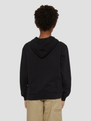 Oakport Hoodie