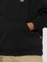 Dickies Oakport Kids Sudadera con Capucha