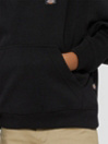 Dickies Oakport Kids Sweat à capuche