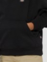 Dickies Oakport Kids Sudadera con Capucha