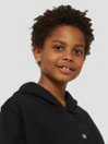 Dickies Oakport Kids Sweat à capuche