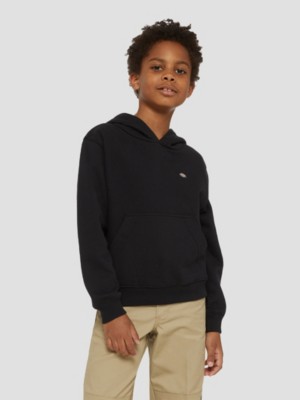 Oakport Hoodie