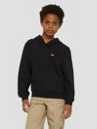 Dickies Oakport Kids Sudadera con Capucha