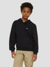 Dickies Oakport Kids Sweat à capuche