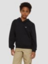 Dickies Oakport Kids Sudadera con Capucha