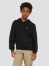 Dickies Oakport Kids Hettegenser